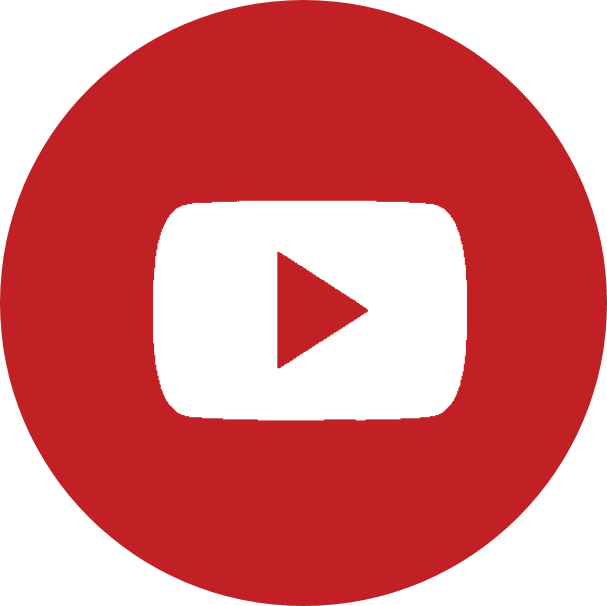 Besuche uns auf youtube